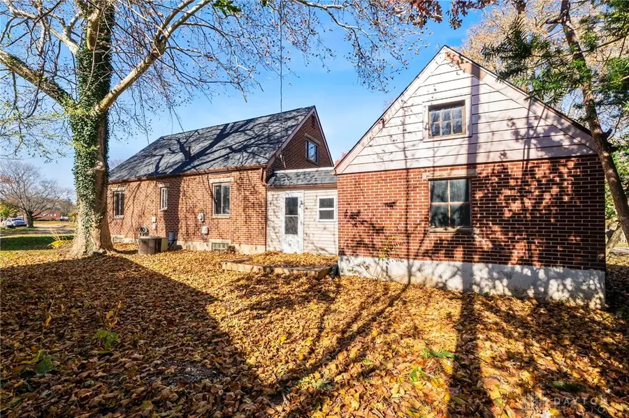 804 Gainsborough Road, Dayton, OH 45419 - Image #3