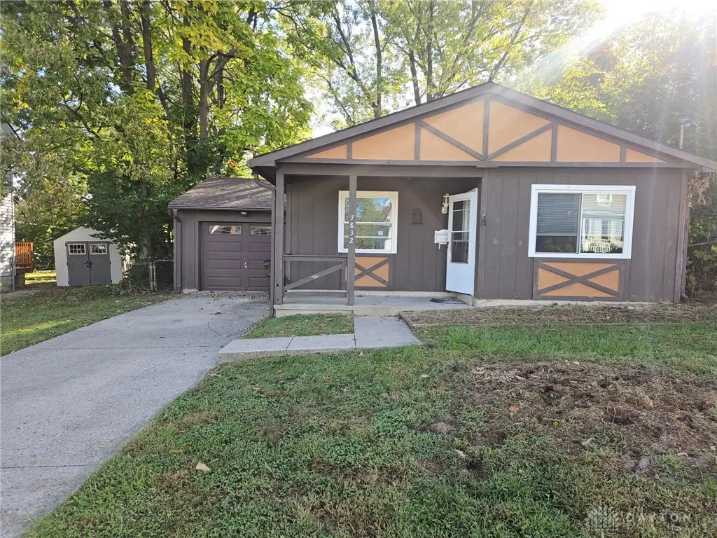 7832 Lincoln Avenue, Cincinnati, OH 45231 - Image #1