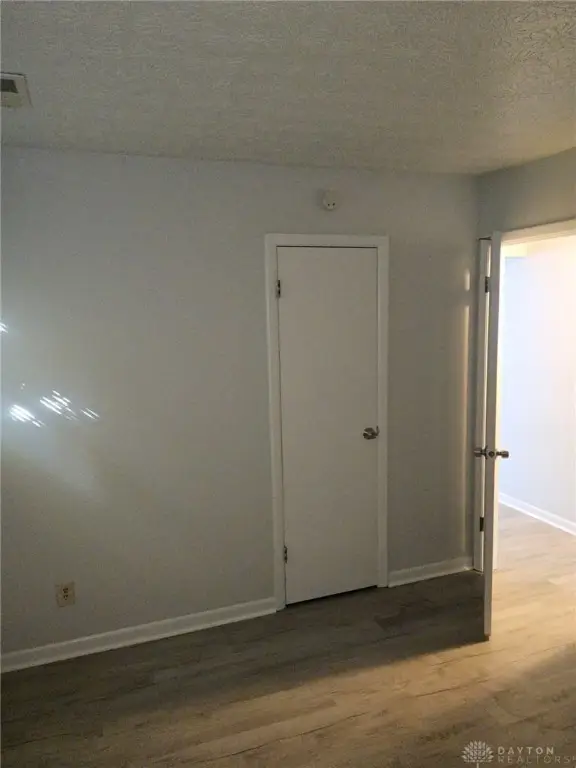 7832 Lincoln Avenue, Cincinnati, OH 45231 - Image #2