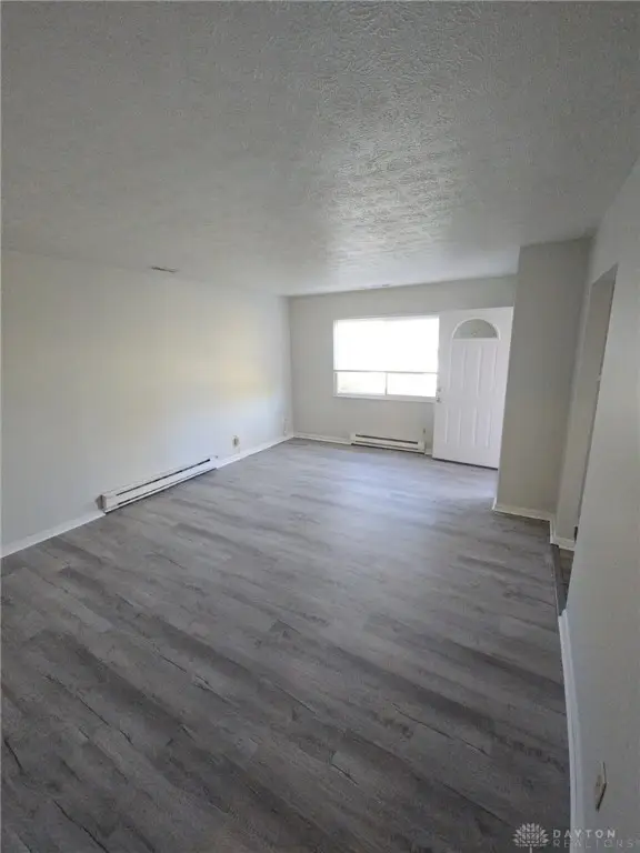 7832 Lincoln Avenue, Cincinnati, OH 45231 - Image #3