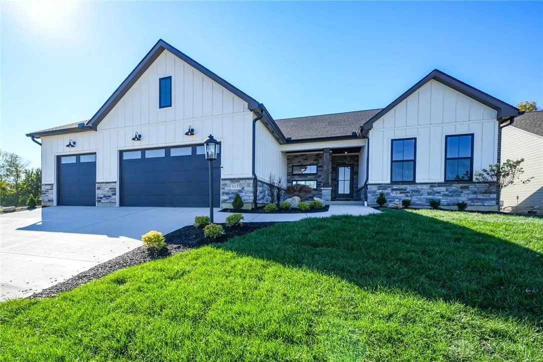 9155 Remy Court, Washington Township, OH 45458 - Image #1