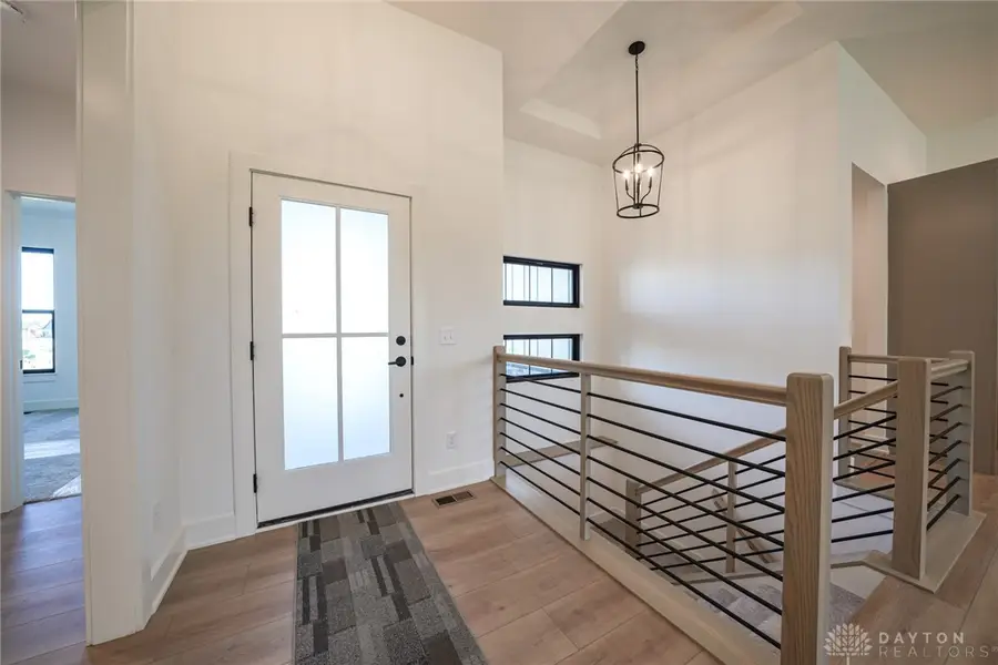 9155 Remy Court, Washington Township, OH 45458 - Image #2