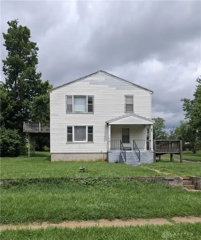 46 Lake Street, Xenia, OH 45385 - Image #1