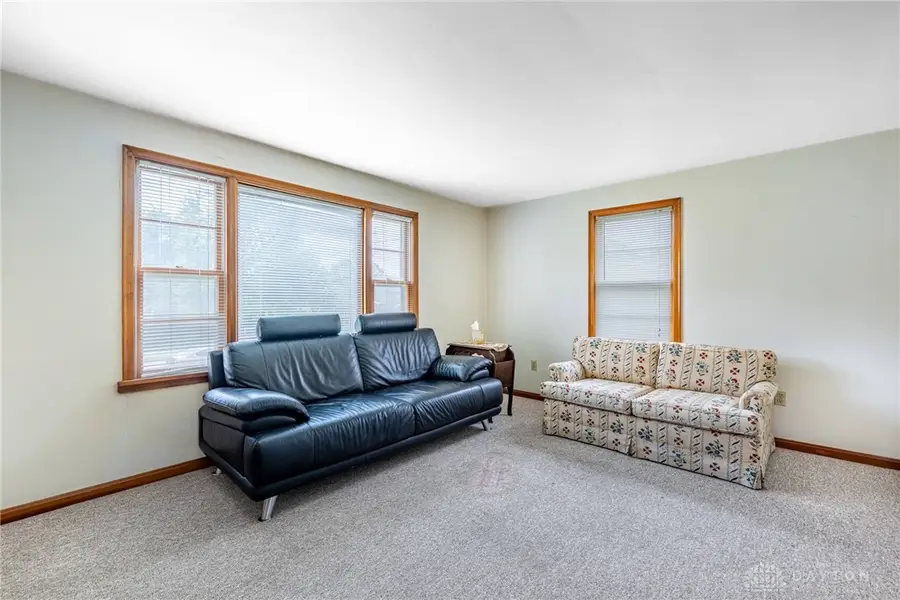 46 Lake Street, Xenia, OH 45385 - Image #2