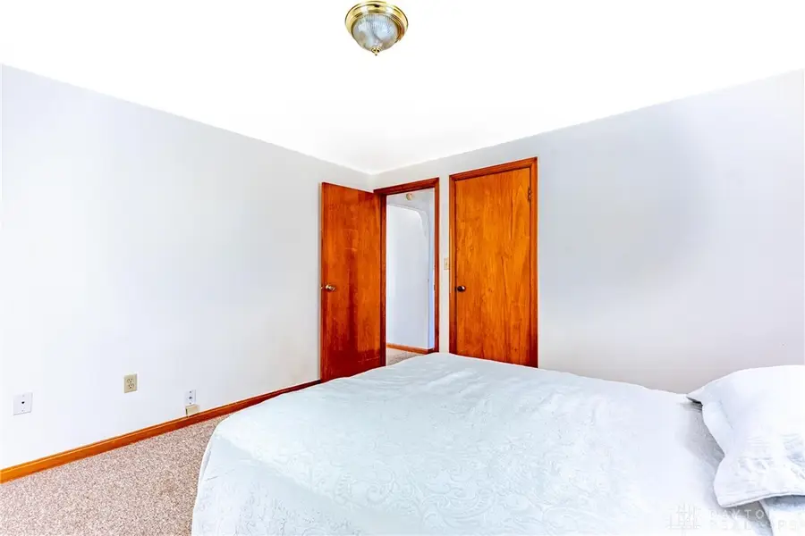 46 Lake Street, Xenia, OH 45385 - Image #3