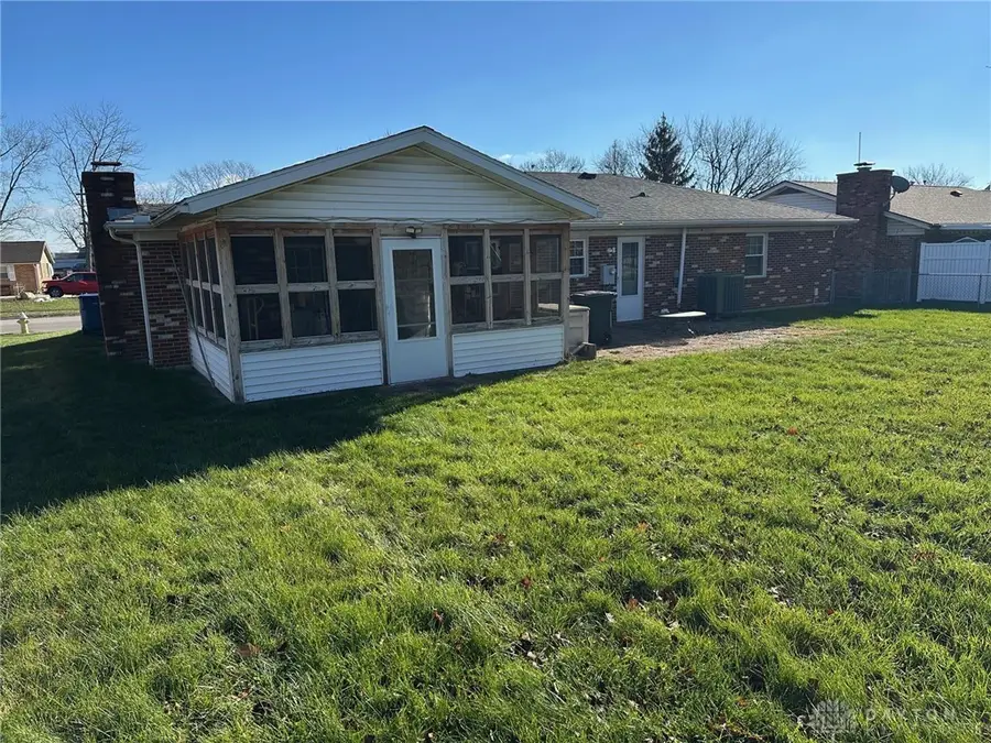 603 Bellaire Drive, Tipp City, OH 45371 - Image #2