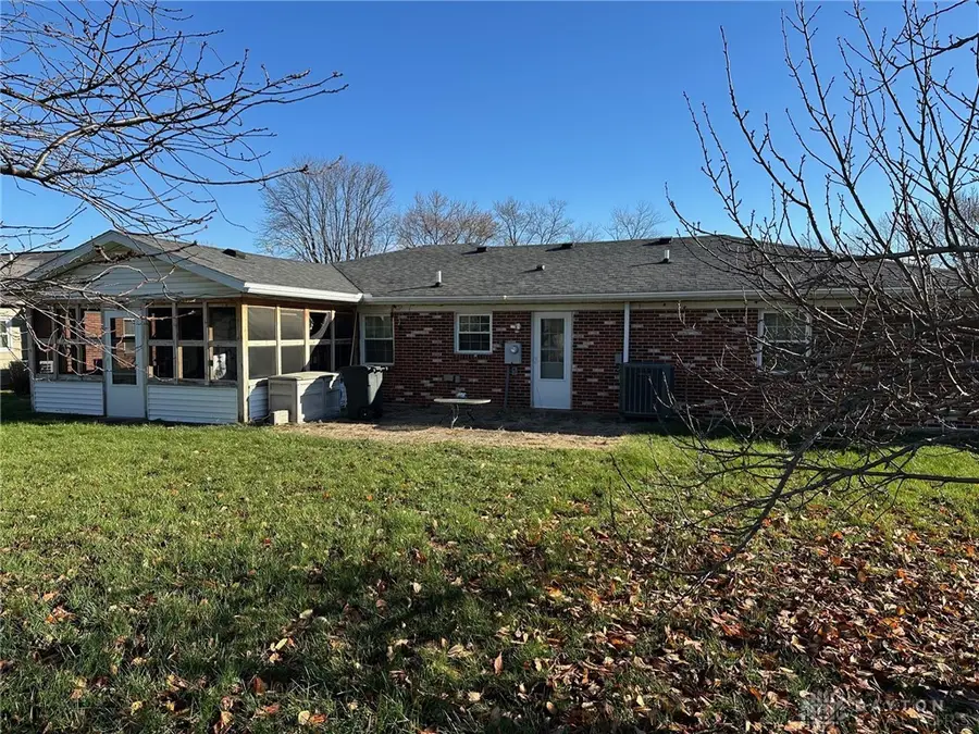 603 Bellaire Drive, Tipp City, OH 45371 - Image #3