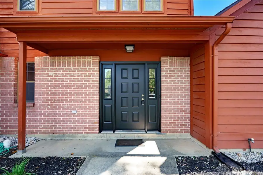 6297 Karlsridge Drive, Dayton, OH 45459 - Image #3