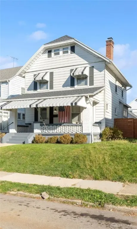 716 Hodapp Avenue, Dayton, OH 45410 - Image #3