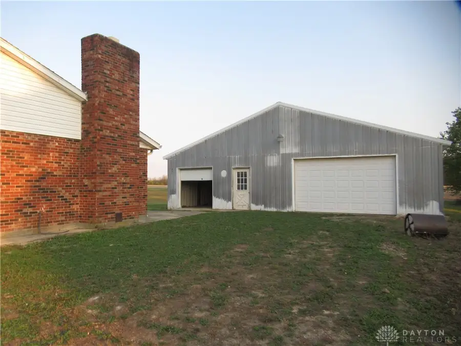 3570 Hollansburg Arcanum Road, Greenville, OH 45331 - Image #3