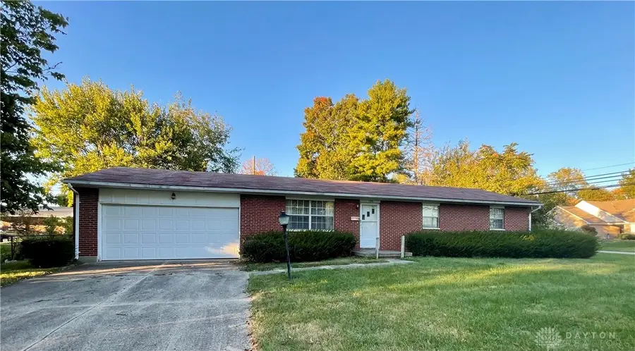 130 E Chicago Street, Eaton, OH 45320 - Image #2