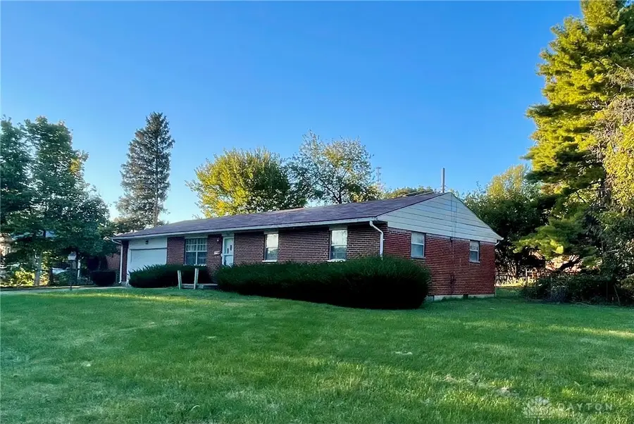 130 E Chicago Street, Eaton, OH 45320 - Image #3