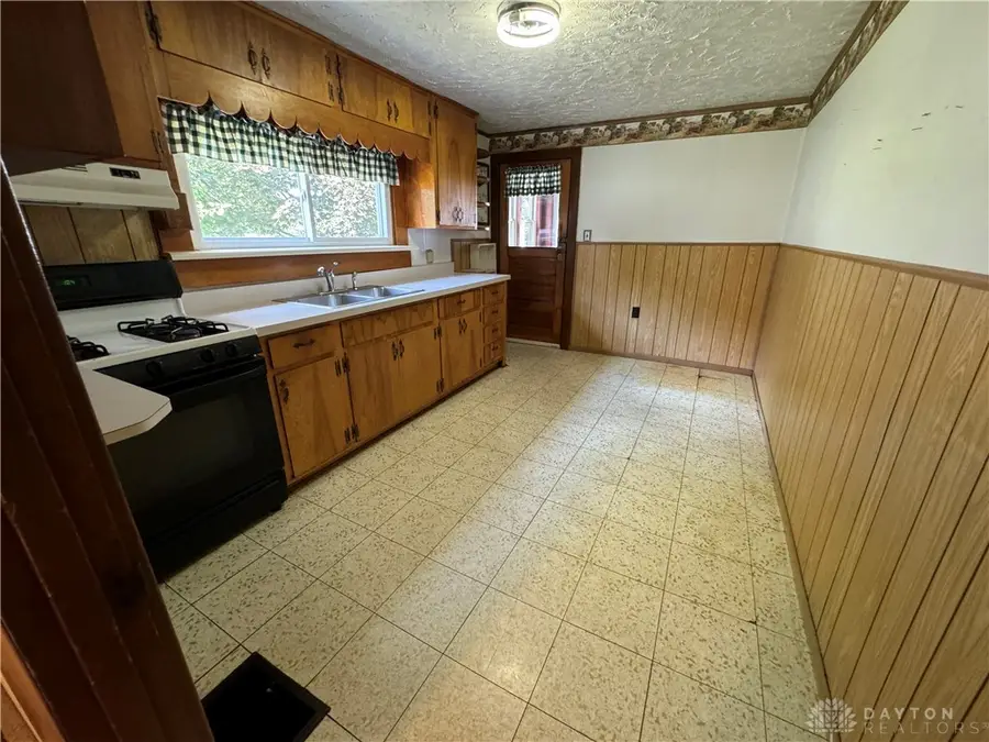 509 Forest Avenue, Franklin, OH 45005 - Image #2