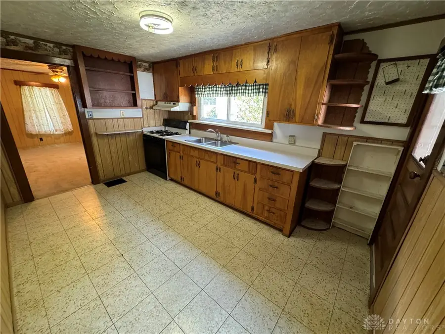 509 Forest Avenue, Franklin, OH 45005 - Image #3