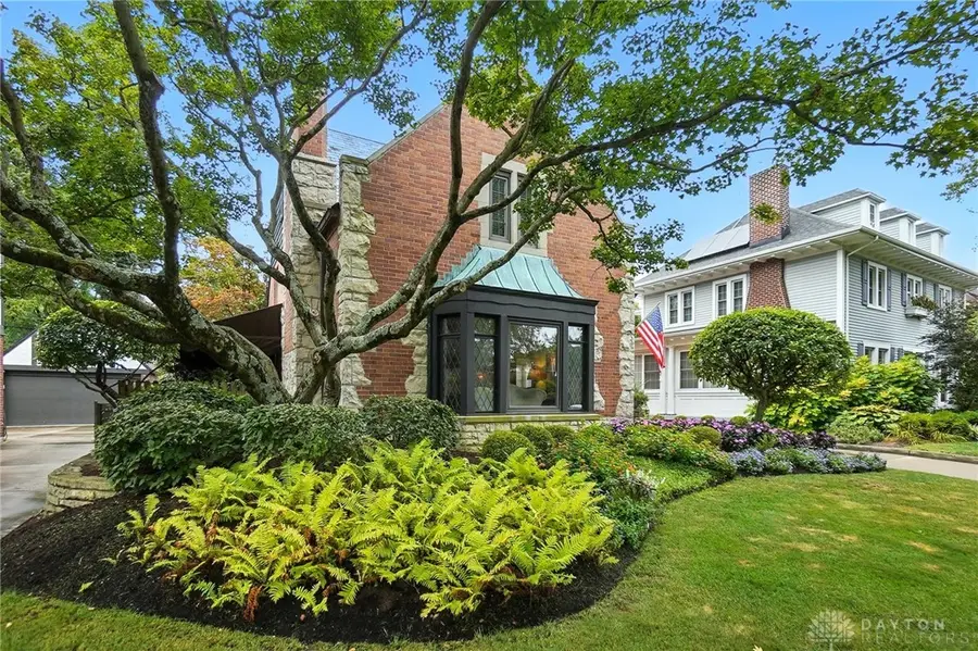 140 Patterson Road, Oakwood, OH 45419 - Image #2