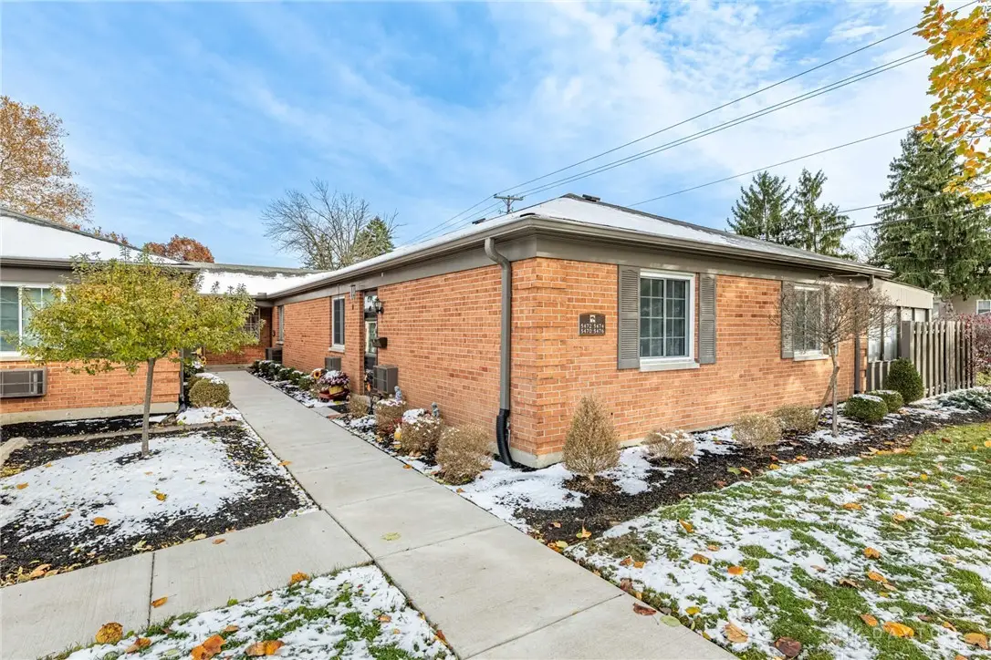 5474 Dunmore Drive, Miami, OH 45459 - Image #1