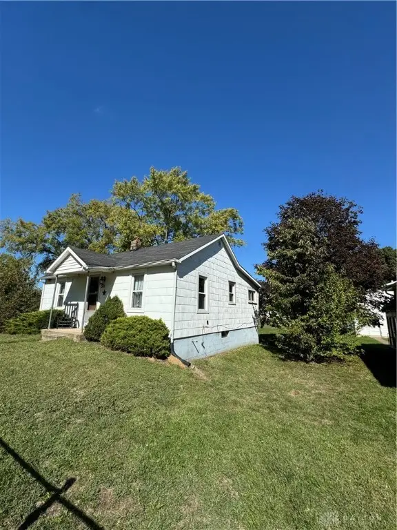 511 Forest Avenue, Franklin, OH 45005 - Image #2