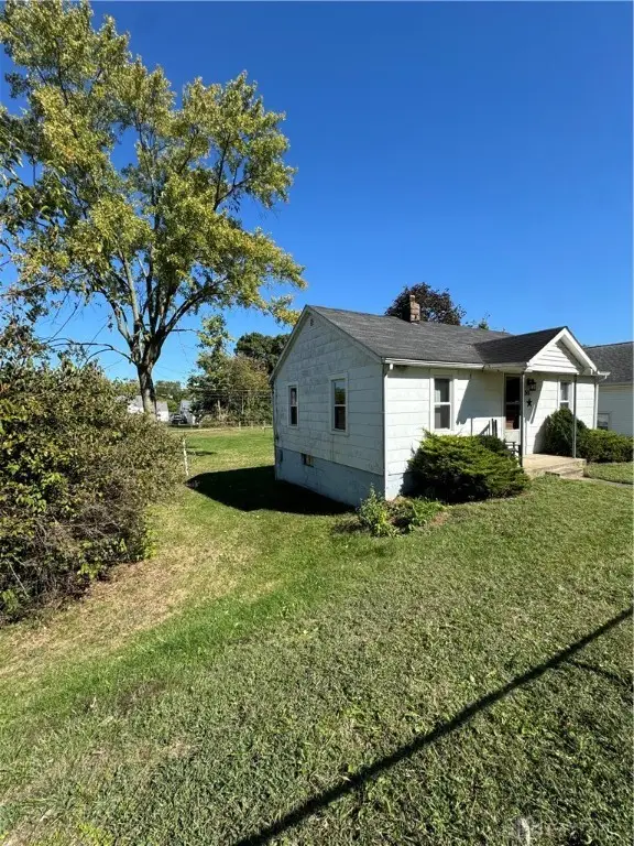 511 Forest Avenue, Franklin, OH 45005 - Image #3