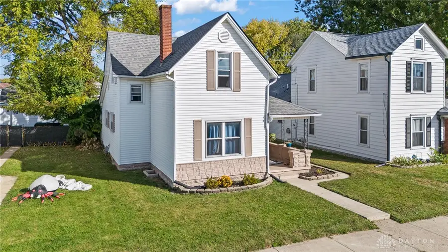 1038 Boone Street, Piqua, OH 45356 - Image #3