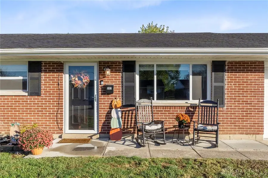 107 Laredo Avenue, New Lebanon, OH 45345 - Image #3