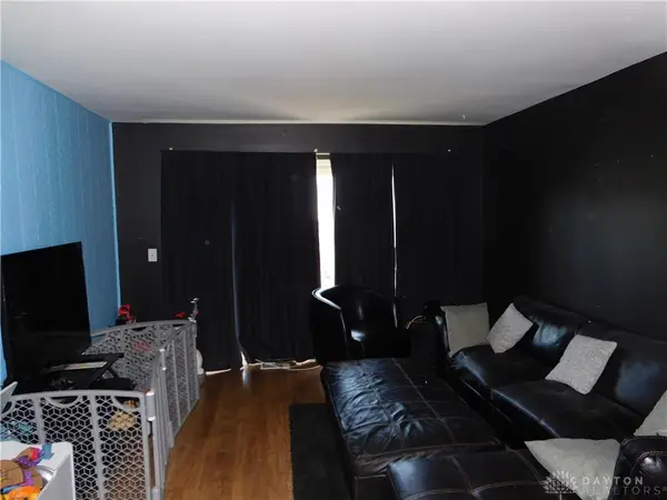 2225 Coach Drive #F, Kettering, OH 45440