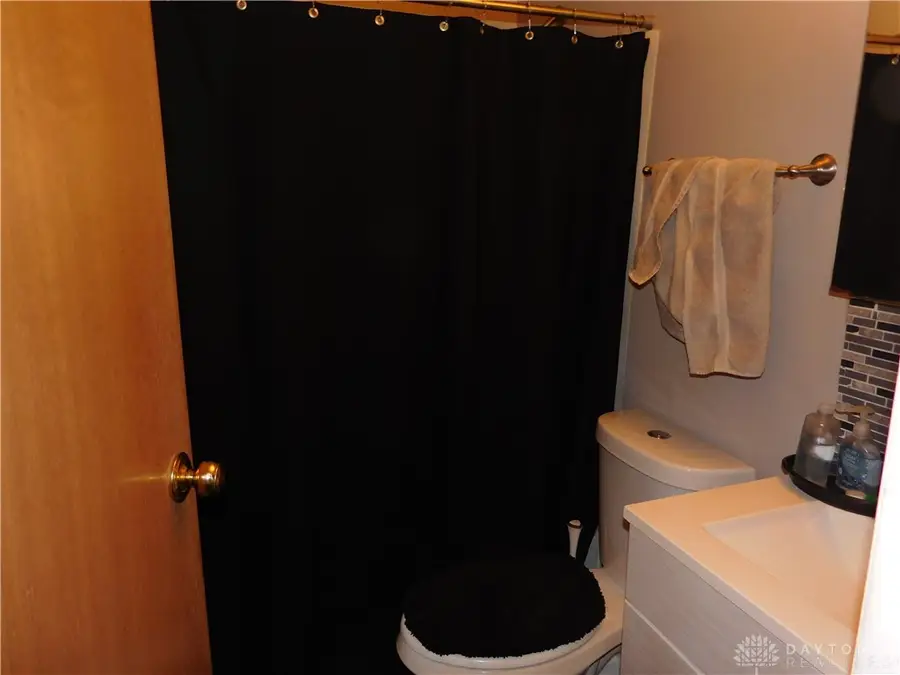 2225 Coach Drive #F, Kettering, OH 45440 - Image #2