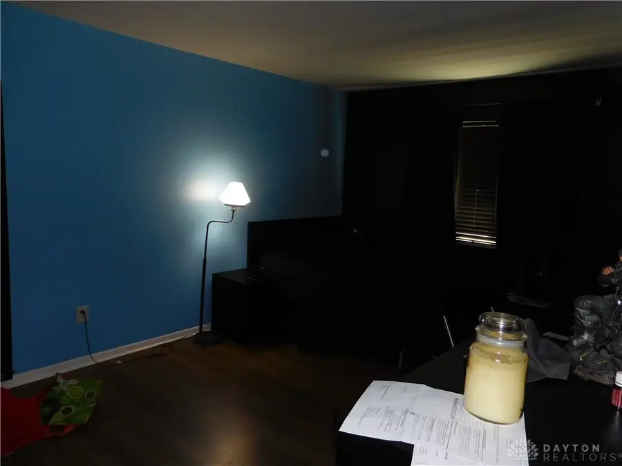 2225 Coach Drive #F, Kettering, OH 45440 - Image #3