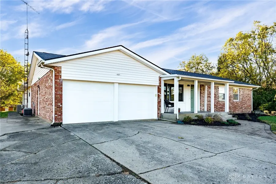 1106 Lytle Road, Waynesville, OH 45068 - Image #3