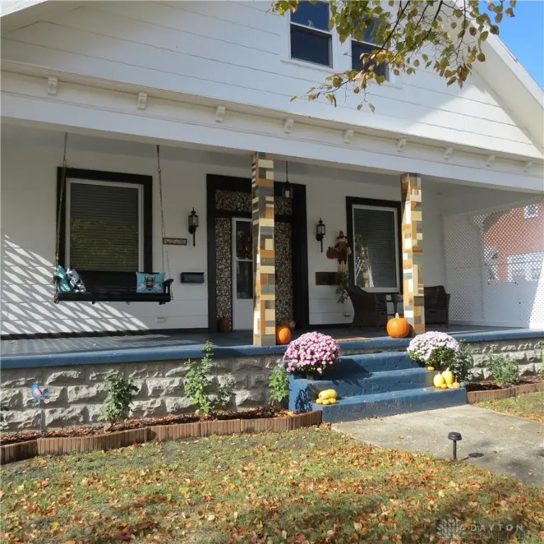 217 S Washington Street, New Bremen, OH 45869 - Image #2