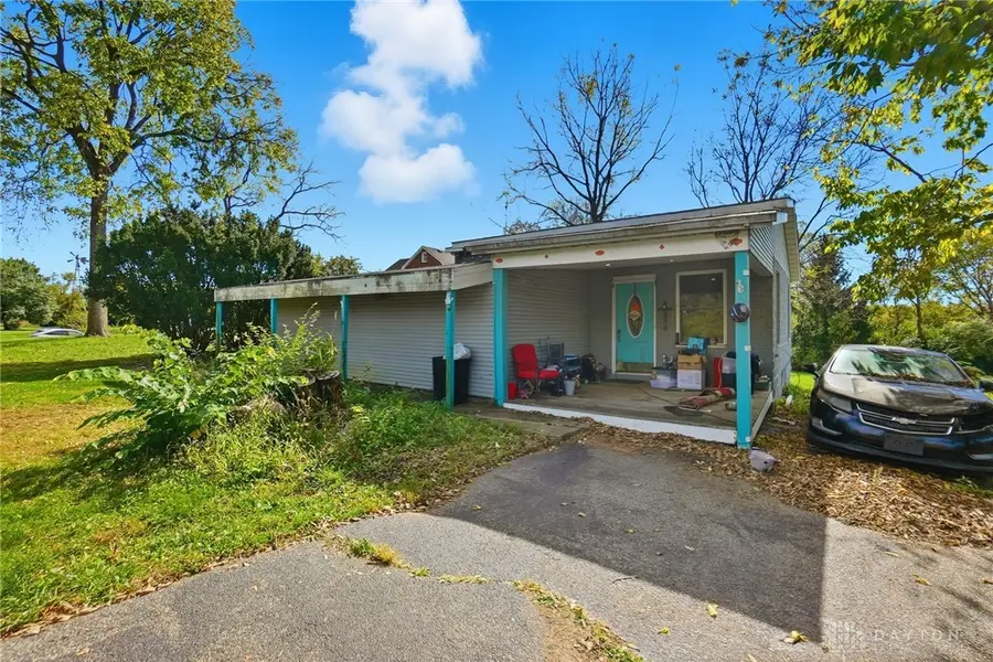 169 E Main Street, Donnelsville, OH 45319 - Image #2