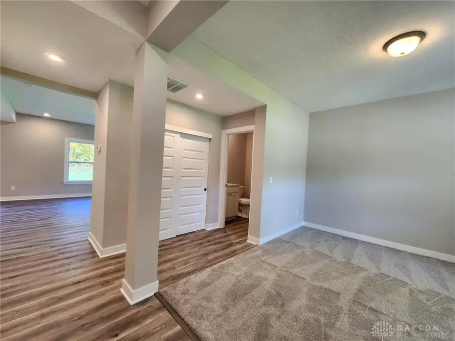 4208 Shawnee Trail, Shawnee Hills, OH 45335 - Image #3