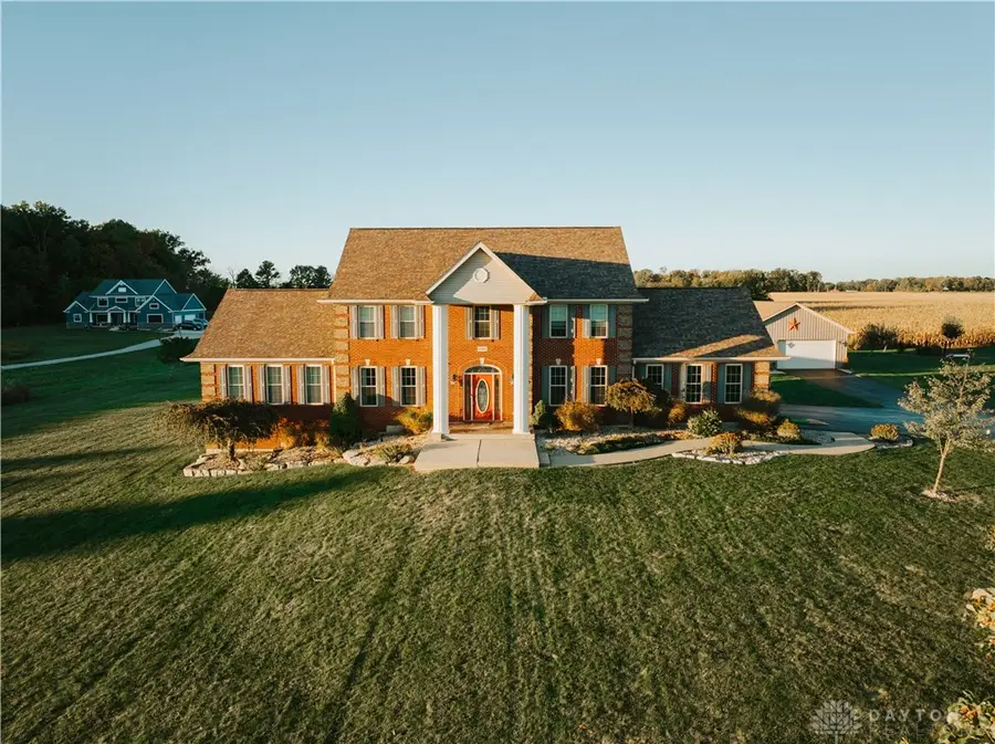 15303 Providence Pike, Brookville, OH 45309 - Image #2