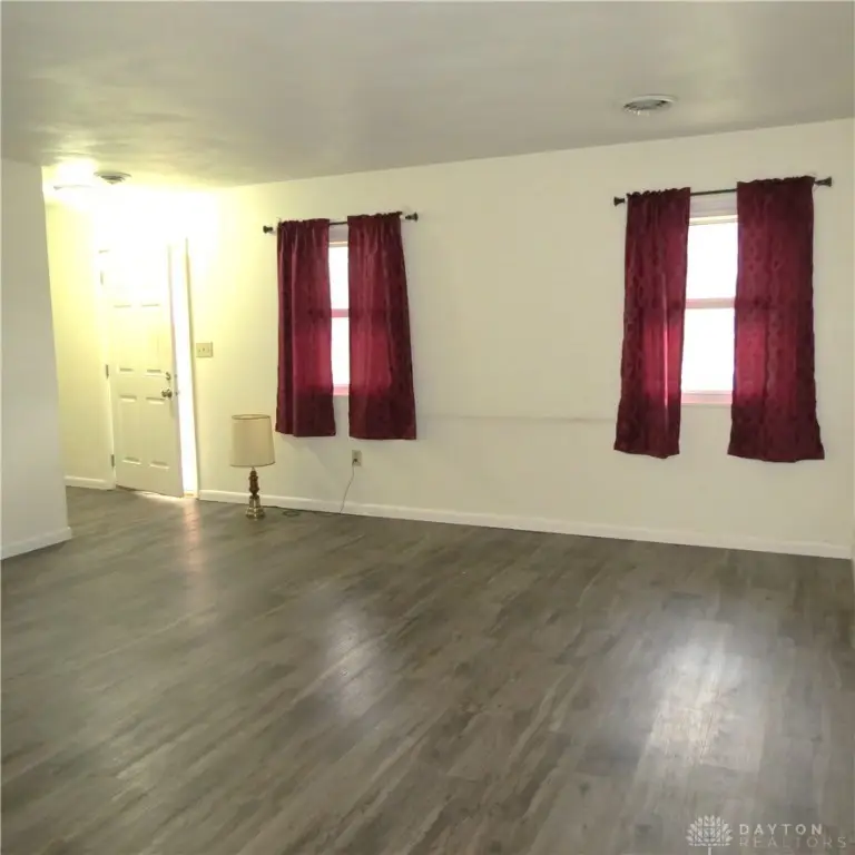 621 Maywood Place, Sidney, OH 45365 - Image #2