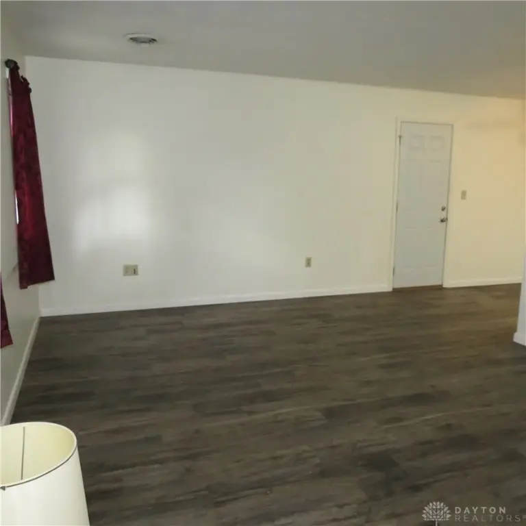 621 Maywood Place, Sidney, OH 45365 - Image #3