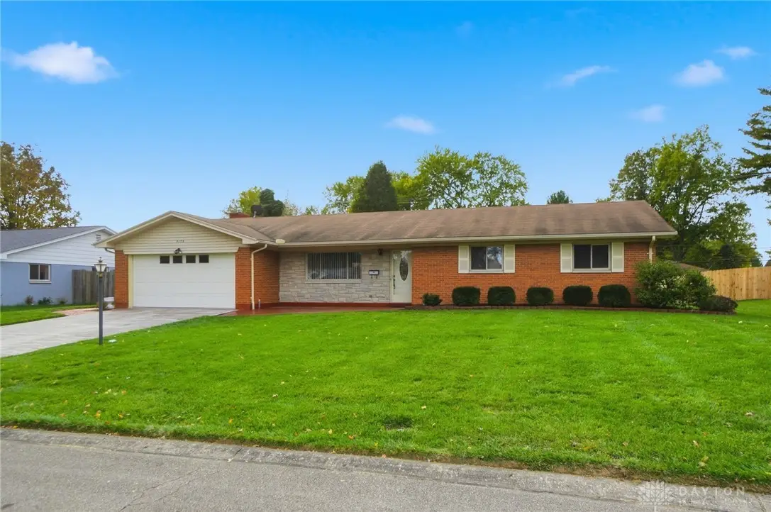 5173 Cloudsdale Drive, Kettering, OH 45440 - Image #1