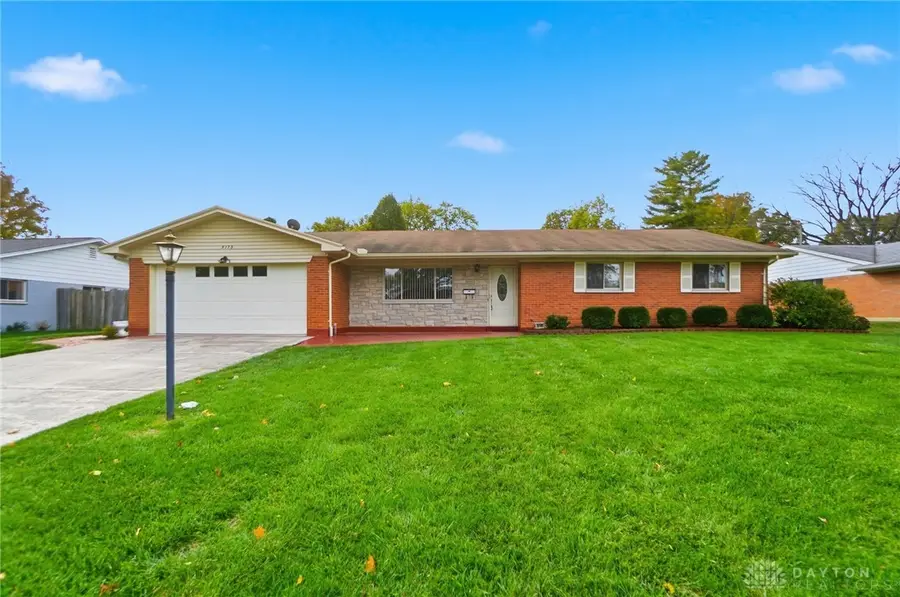 5173 Cloudsdale Drive, Kettering, OH 45440 - Image #3