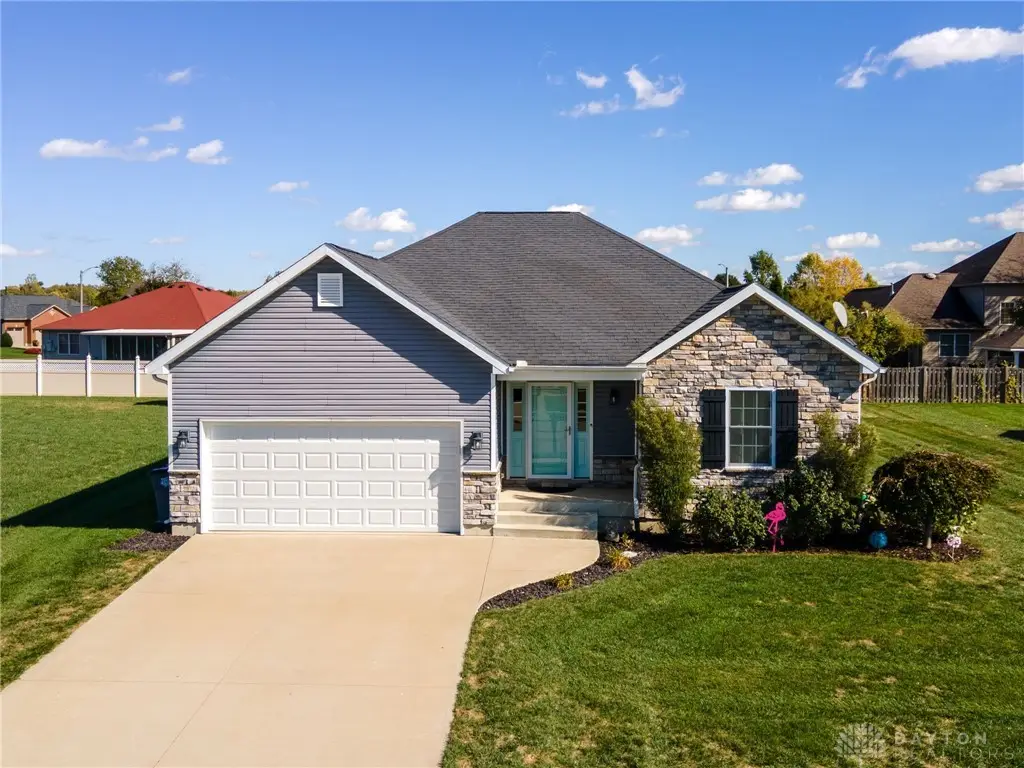 839 Governors Road, Troy, OH 45373 - Image #1