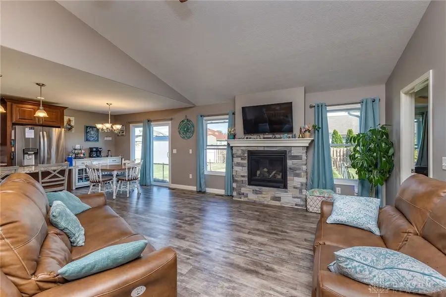 839 Governors Road, Troy, OH 45373 - Image #3