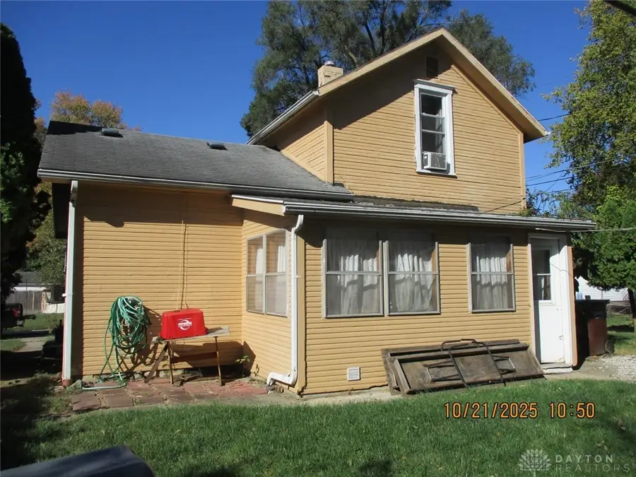 211 Franklin Street, Piqua, OH 45356 - Image #2