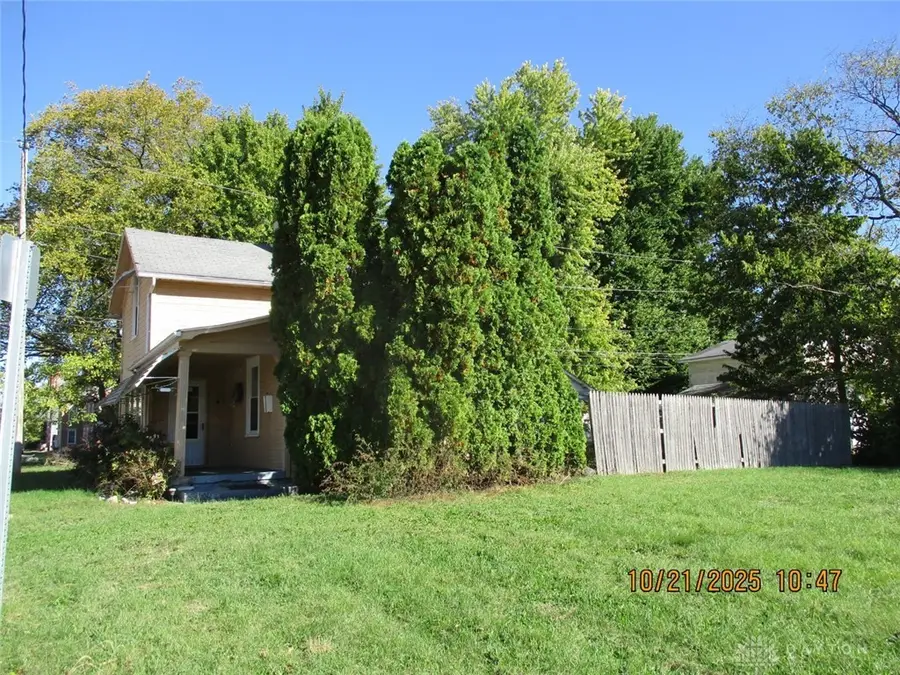 211 Franklin Street, Piqua, OH 45356 - Image #3