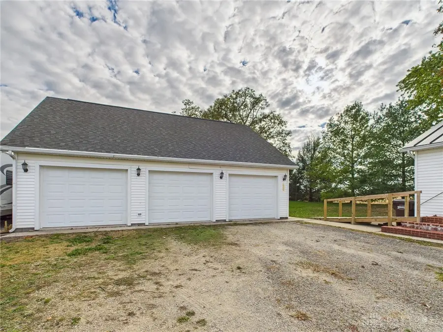4551 Hogpath Road, Greenville, OH 45331 - Image #2