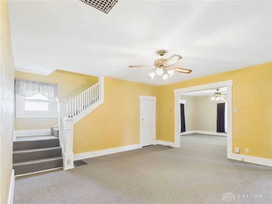 4551 Hogpath Road, Greenville, OH 45331 - Image #3