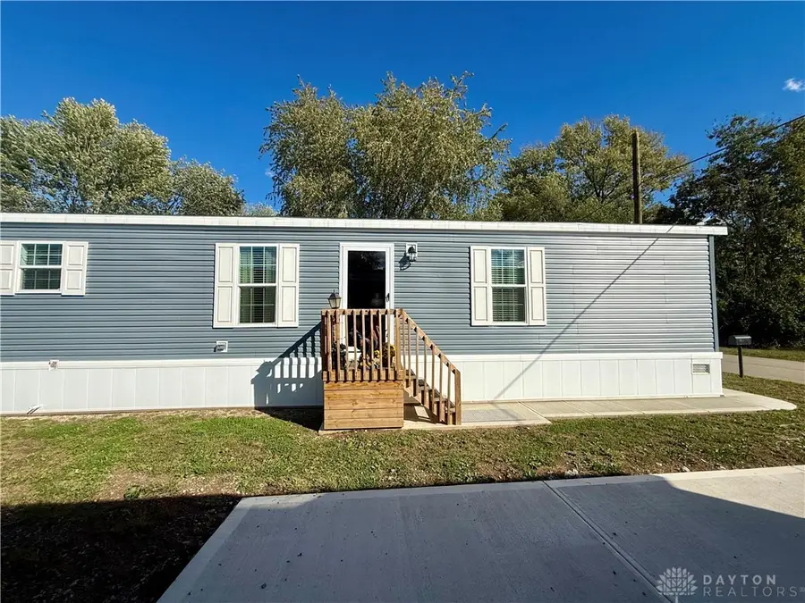 3 South Drive, Miami, OH 45342 - Image #2