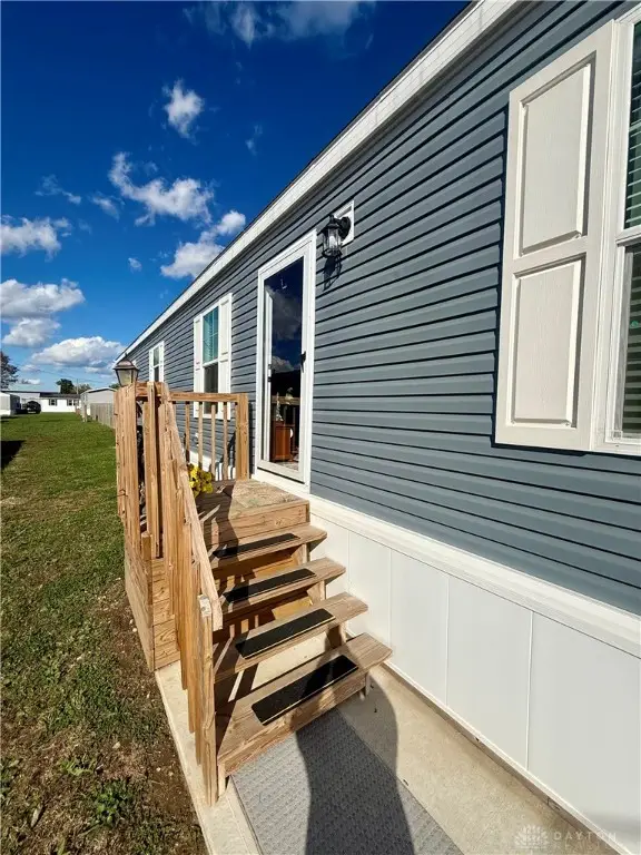 3 South Drive, Miami, OH 45342 - Image #3