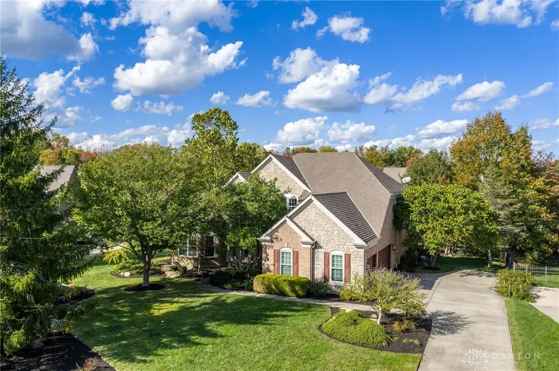 6875 Stonehedge Circle, Goshen Township, OH 45140 - Image #1