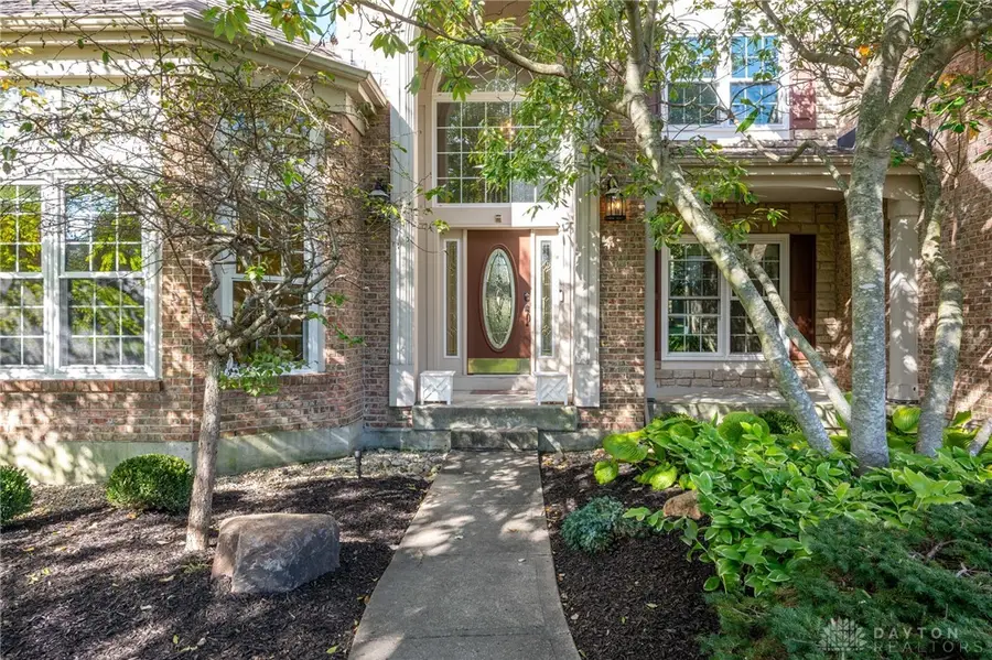 6875 Stonehedge Circle, Goshen Township, OH 45140 - Image #3