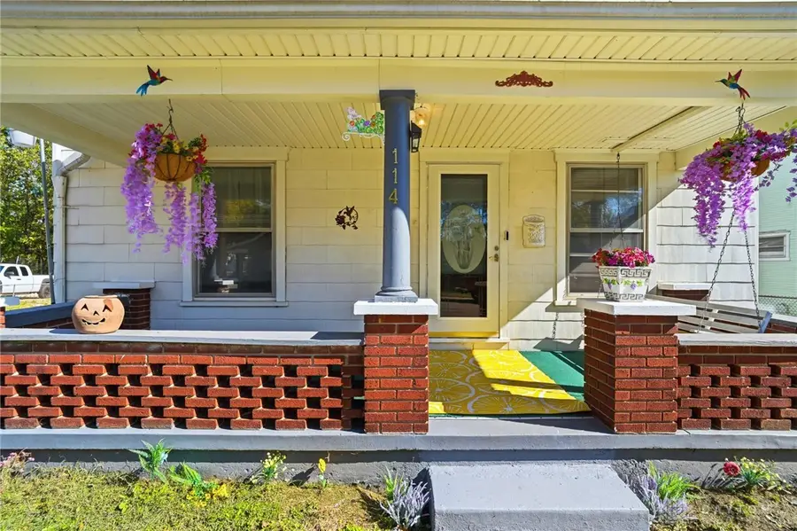 114 N Water Street, Germantown, OH 45327 - Image #3