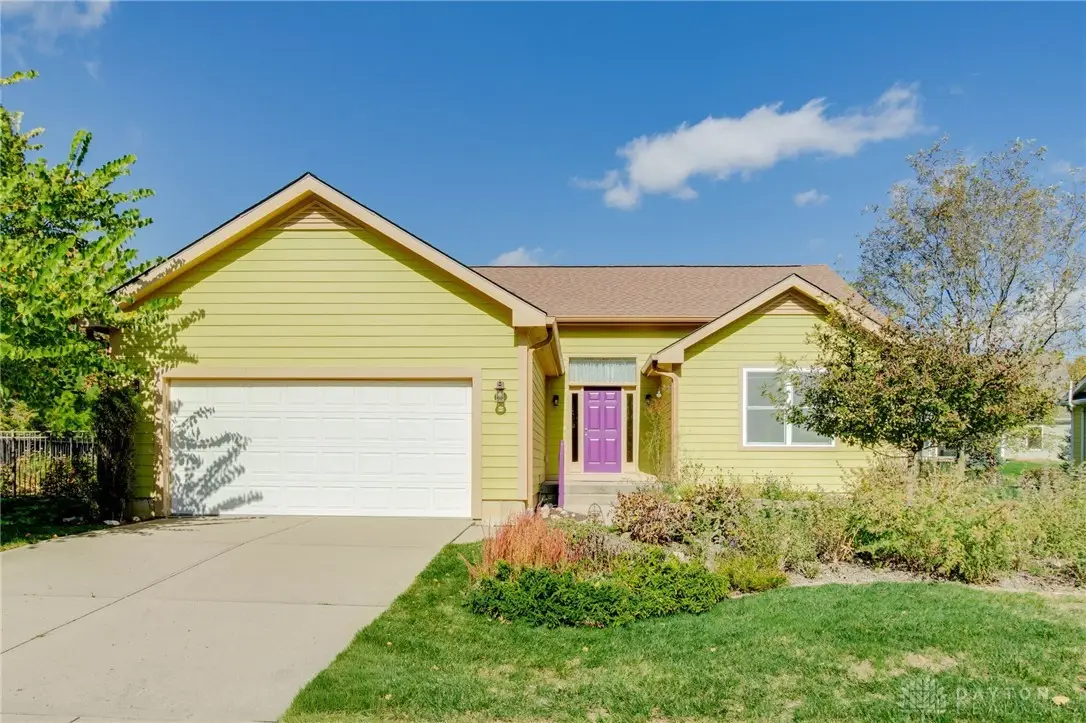 345 Stewart Drive, Miami, OH 45387 - Image #1