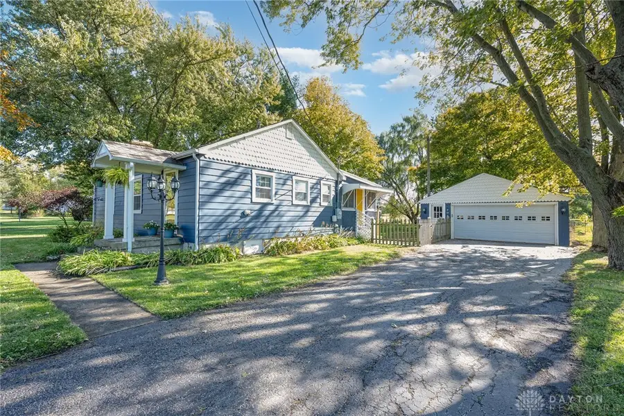 7088 Phillipsburg Union Road, Brookville, OH 45309 - Image #2