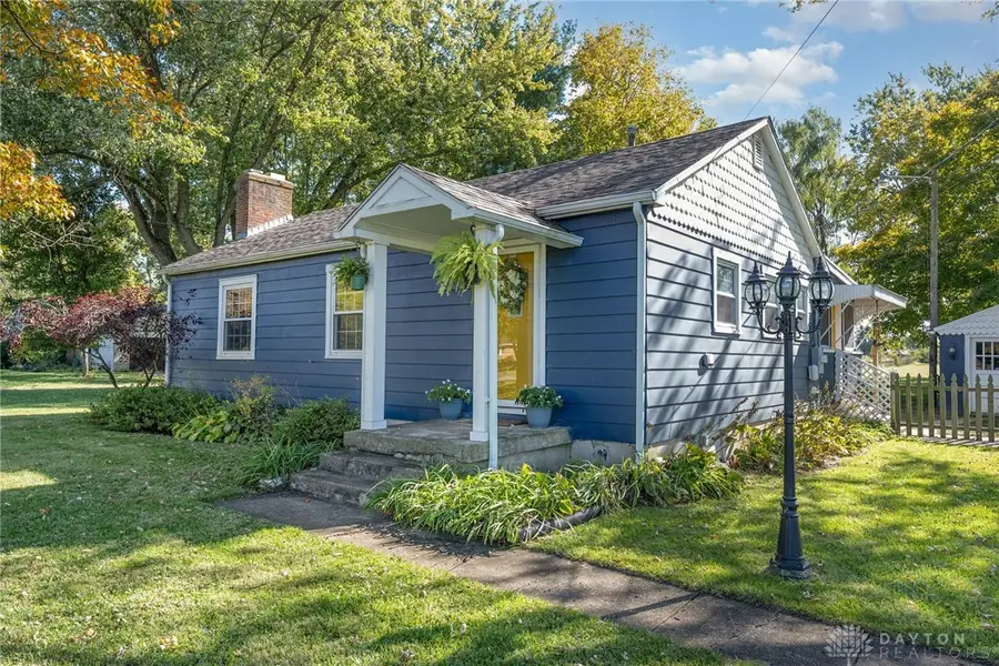 7088 Phillipsburg Union Road, Brookville, OH 45309 - Image #3